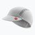 Cyklistická čepice Castelli A/C 2 white/cool gray