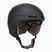 Lyžařská helma Dainese Nucleo Mips černá matná