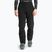 Pánské lyžařské kalhoty Dainese Dermizax Ev stretch/limo