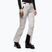 Dámské lyžařské kalhoty Dainese Ligera Dermizax Ev lily/white