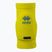Chrániče kolen Errea Tokio Knee yellow/fluo