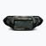 Ledvinka Oakley Transit Belt 2 l graffiti camo green