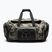 Cestovní taška Oakley Urban Ruck Rc Duffle 70 l off/slope camo green