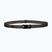 Opasek na kalhoty Oakley Latitude Web granite gray