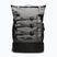 Trekový batoh Oakley Reserve Utility 50 l granite gray