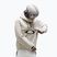 Pánská snowboardová bunda Oakley Timberline Shell Anorak mist
