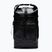 Taktický batoh Oakley Reserve Tactical Dry 35 l pitch black