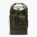 Taktický batoh Oakley Reserve Tactical Dry 35 l deep olive