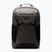 Městský batoh Oakley Enduro 20 l granite gray