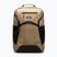Městský batoh Oakley Enduro 20 l pebble