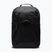 Městský batoh Oakley Enduro 20 l pitch black