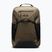 Městský batoh Oakley Enduro 20 l deep olive