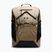 Městský batoh Oakley Enduro 25 l pebble