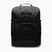 Městský batoh Oakley Enduro 25 l pitch black