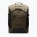 Městský batoh Oakley Enduro 25 l deep olive
