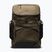Turistický batoh Oakley Enduro 30 l deep olive