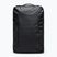 Cestovní taška Oakley Terraquest 55 l pitch black