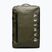 Cestovní taška Oakley Terraquest 55 l deep olive