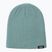 Zimní čepice Oakley Back Bone Beanie pacific