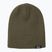 Zimní čepice Oakley Back Bone Beanie deep olive