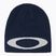 Zimní čepice Oakley Ellipse Beanie abyss