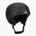 Lyžařská helma Bliz S003 matte black