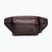 Ledvinka Oakley FGL Waist 10.0 rouge