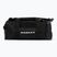 Taška Oakley Enhance Lt Boston 9.0 Fw 45 l white out