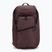 Městský batoh Oakley Essential Day Pack M 9.0 28 25N bayberry