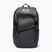 Městský batoh Oakley Essential Day Pack M 9.0 28 25N bayberry