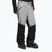 Pánské lyžařské kalhoty Oakley Canopy Pro Insulated Pitch Black/Cement