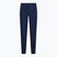 Dámské trekové kalhoty CMP 3C83176 blue