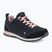 Dámské trekové boty CMP Elettra Low grey 38Q4616