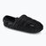 Pánské pantofle CMP Lyinx Slipper black 30Q4677