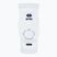 Chrániče kolen Errea Tokio Evolution Knee white/navy