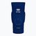 Chrániče kolen Errea Tokio Evolution Knee navy/cyano