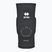 Chrániče kolen Errea Tokio Evolution Knee black/silver