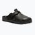 Pantofle Scholl Bahia EVA black
