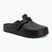 Pantofle Scholl Bahia EVA black