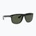 Sluneční brýle Ray-Ban Boyfriend black/dark green polarized