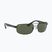 Sluneční brýle Ray-Ban RB3445 brass/green