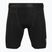Pánské šortky LEONE 1947 Primal Instinct Compression black