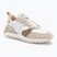 Dámské boty Diadora Jolly Logo white/parchment