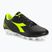 Pánské kopačky Diadora Pichichi 6 MG14 black/yellow fi dd/white