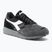 Diadora N902 Hairy Suede black/black boty