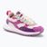 Dámské boty Diadora Jolly Pop blanc de blanc/mulberry
