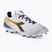 Pánské kopačky Diadora Brasil Elite Tech GR ITA LPX white/blue/gold