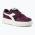 Dámské boty Diadora Magic Bold Suede advent violet