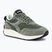 Boty Diadora Race Suede SW vetiver