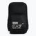 Ledvinka EA7 Emporio Armani Train Core 2,5 l black/white logo